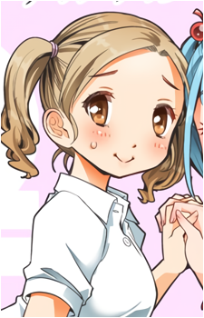 Tsurara Takahashi's image
