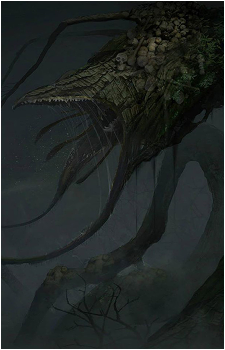 Image 4 Image 4