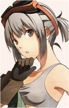 Licca Kusunoki's image