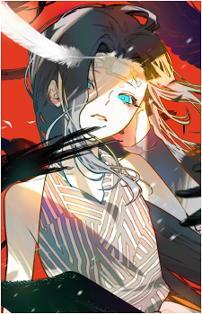 Tsunagi's image