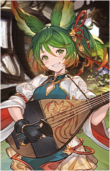 Sui {GBF}