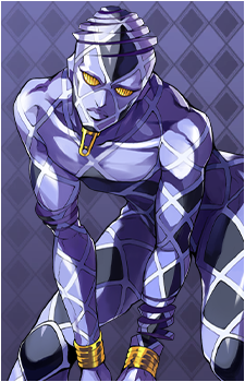 Highway Star's image