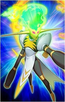 Digisoon the Music Fiend's image