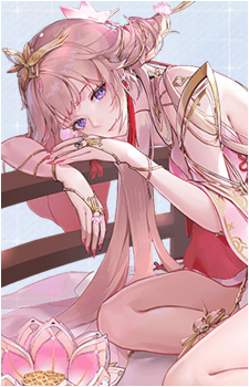 Fei Se's image