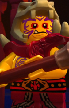 Zugu's image