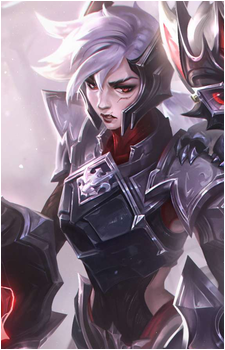 Vi