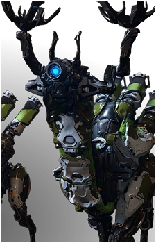 Grazer