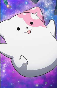 Kinoko Inu's image