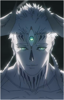 Dabura Karaba