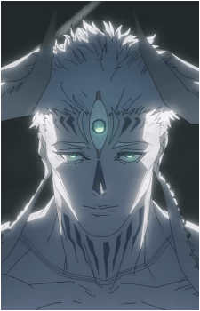 Dabura Karaba