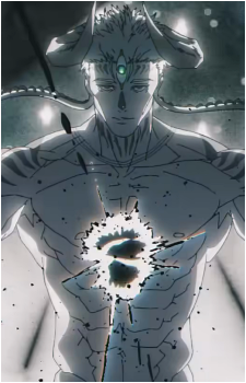 Dabura Karaba