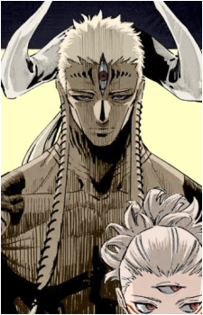 Dabura Karaba