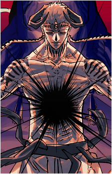 Dabura Karaba
