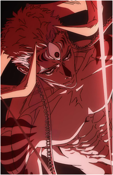 Dabura Karaba