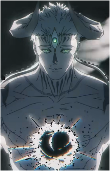 Dabura Karaba