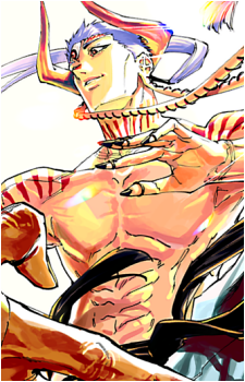 Dabura Karaba