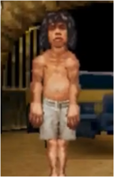 Esqueleto