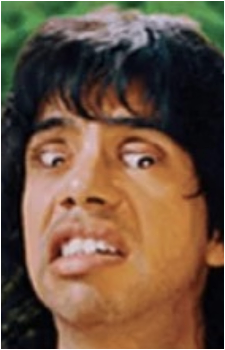 Esqueleto