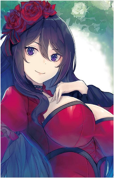 Image 3 Image 3