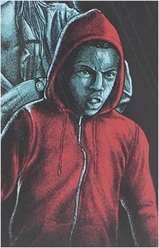 Reggie Winter's image