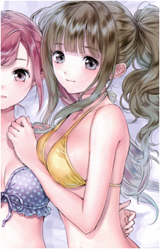 Shihori Sugamoto