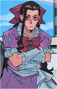 Kouji Shigemoto's image
