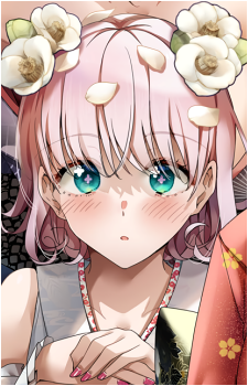 Harutsubaki's image