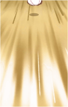 Kyousuke Natsume