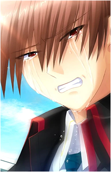 Kyousuke Natsume