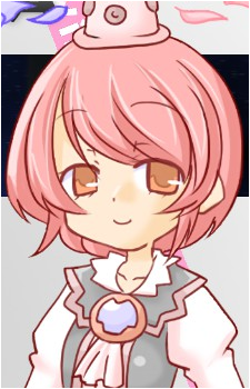 Sumika's image