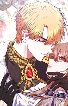 King Florent's image