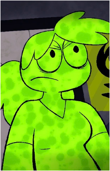 Image 2 Image 2