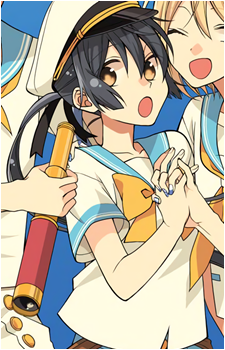 Image 7 Image 7
