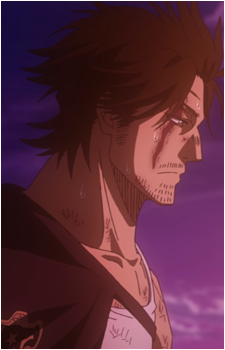 Image 20 of Yami Sukehiro