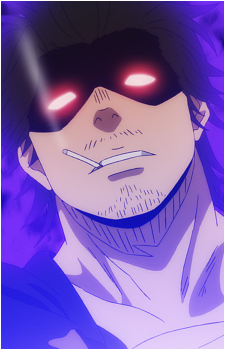 Image 3 of Yami Sukehiro
