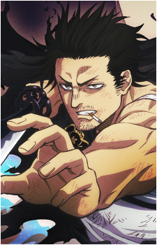 Image 18 of Yami Sukehiro
