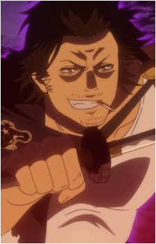 Image 21 of Yami Sukehiro