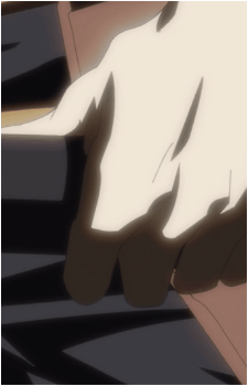 Image 33 of Yami Sukehiro