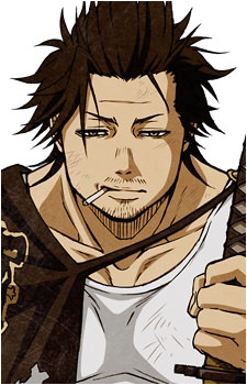 Image 2 of Yami Sukehiro