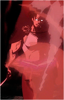Image 31 of Yami Sukehiro