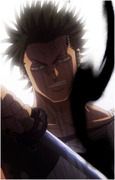 Image 14 of Yami Sukehiro