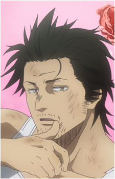 Image 23 of Yami Sukehiro