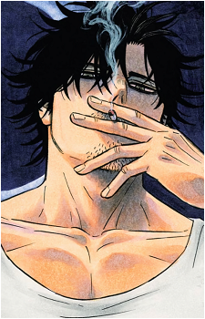 Image 24 of Yami Sukehiro