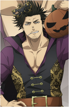 Image 26 of Yami Sukehiro