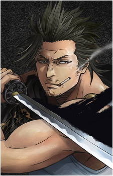 Image 13 of Yami Sukehiro