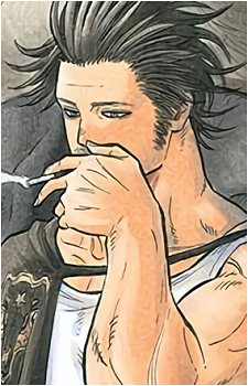 Image 6 of Yami Sukehiro