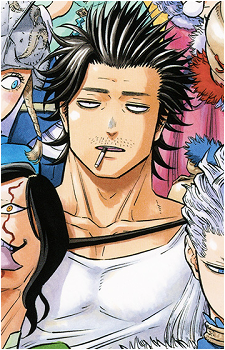 Image 29 of Yami Sukehiro
