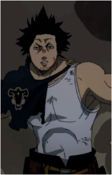 Image 30 of Yami Sukehiro