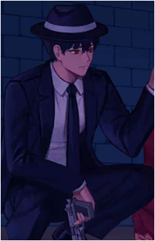 Mafia