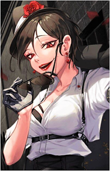 Mafia